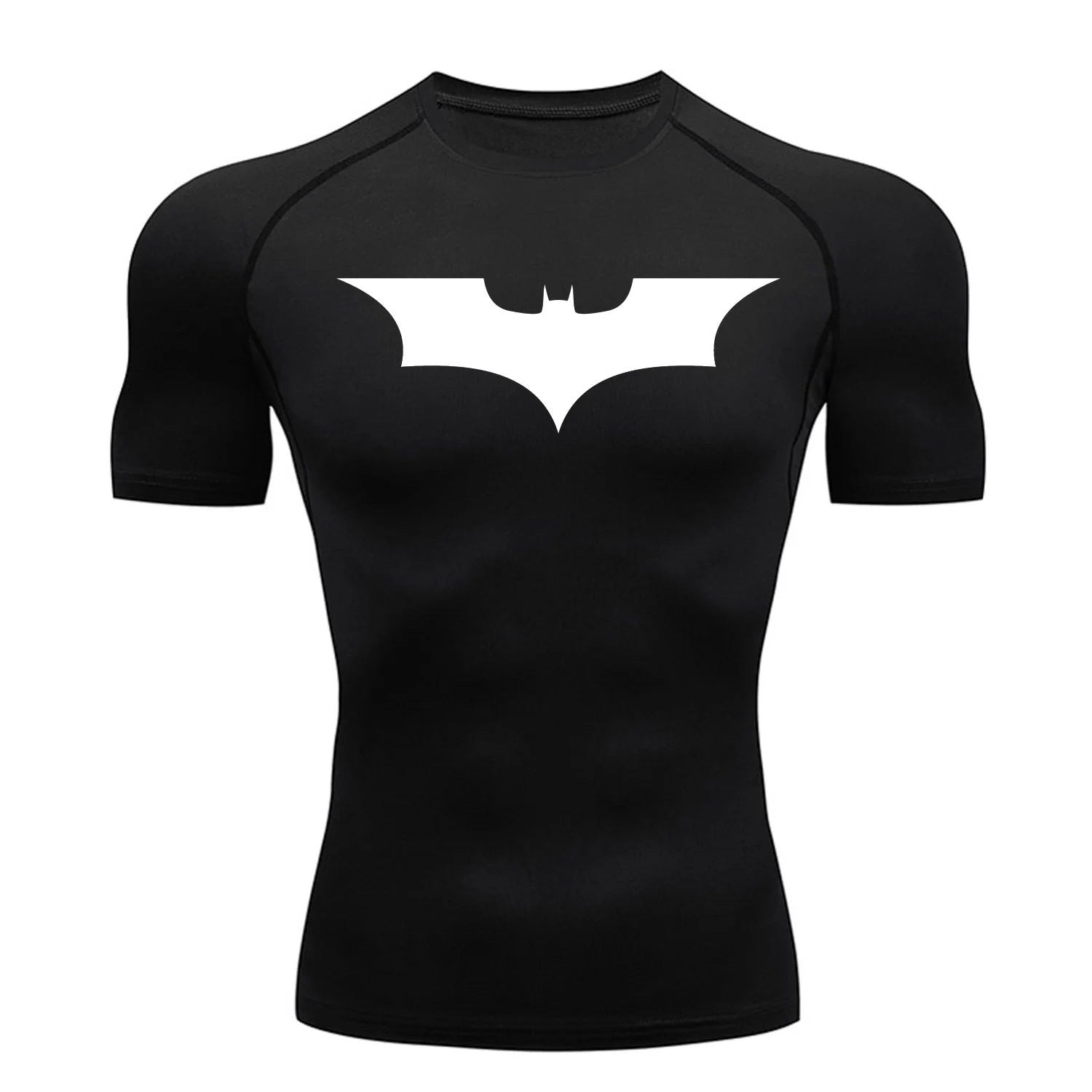 batman-compression-shirt