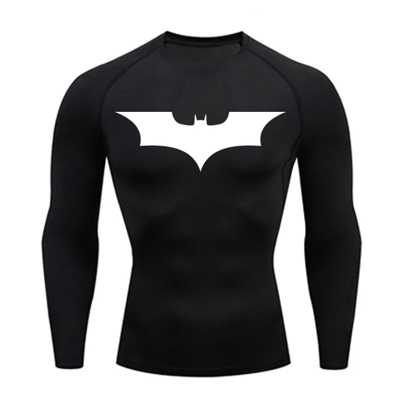 batman-compression-shirt-1