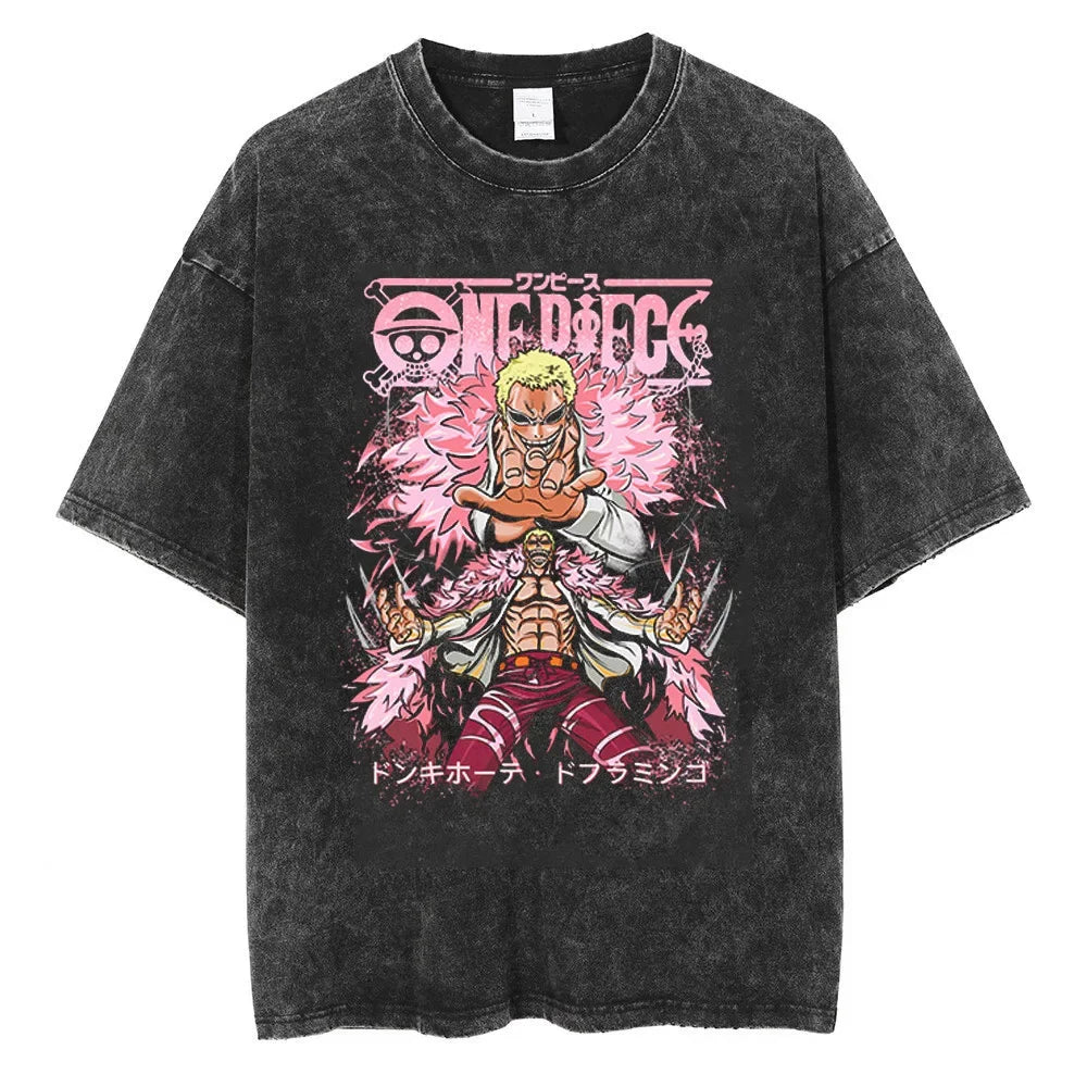 doflamingo-baggy-t-shirt