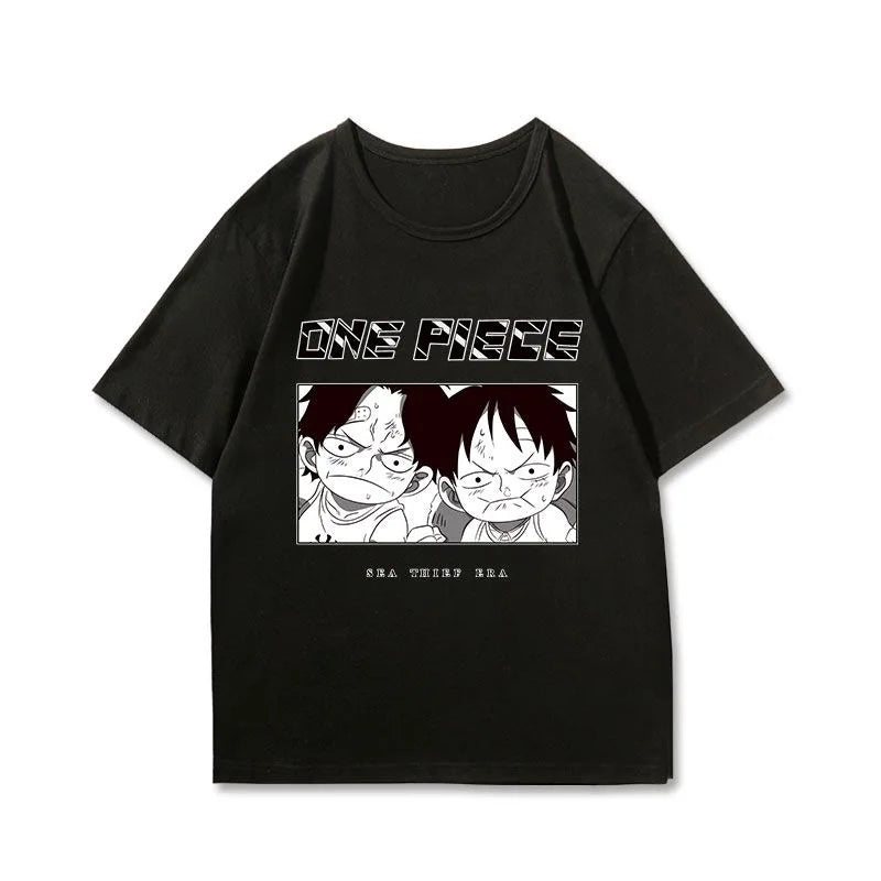 ace-luffy-baggy-t-shirt