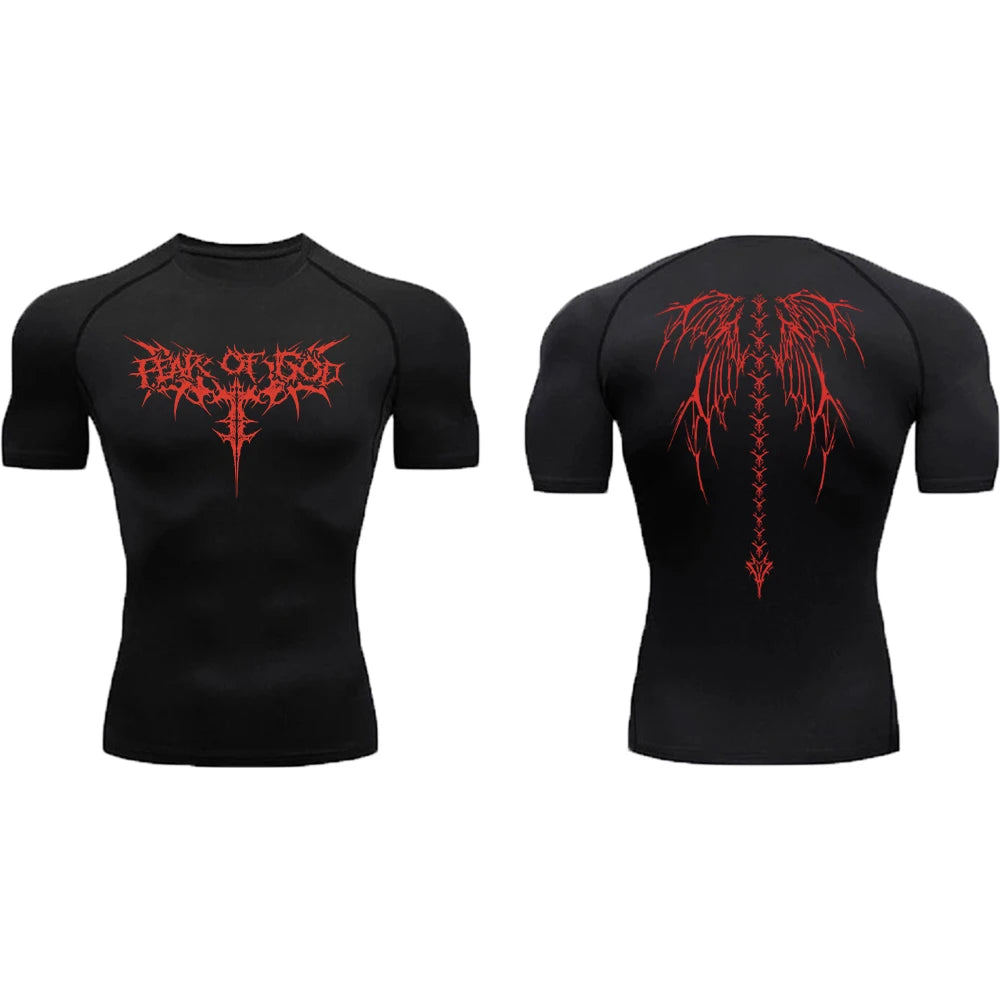 fear-of-god-compression-shirt