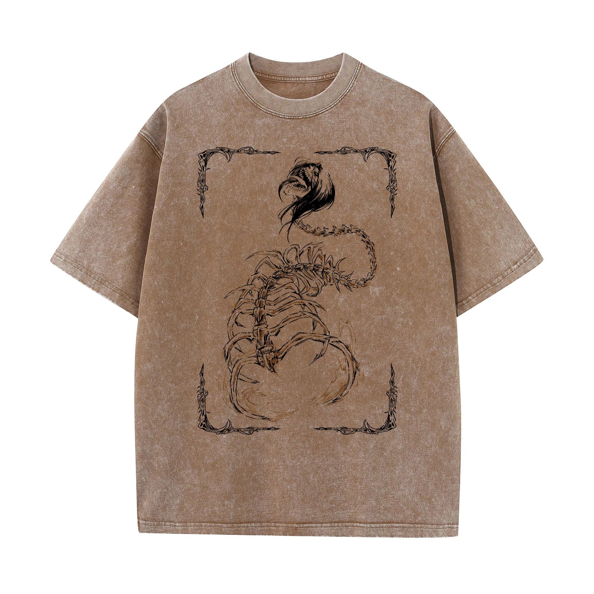 attack-on-titan-baggy-shirt-v1