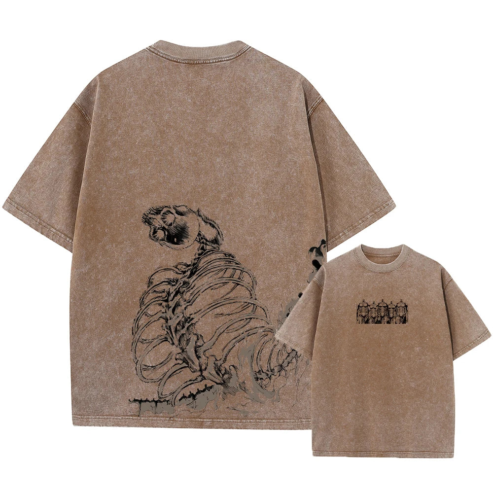 attack-on-titan-baggy-shirt-v4