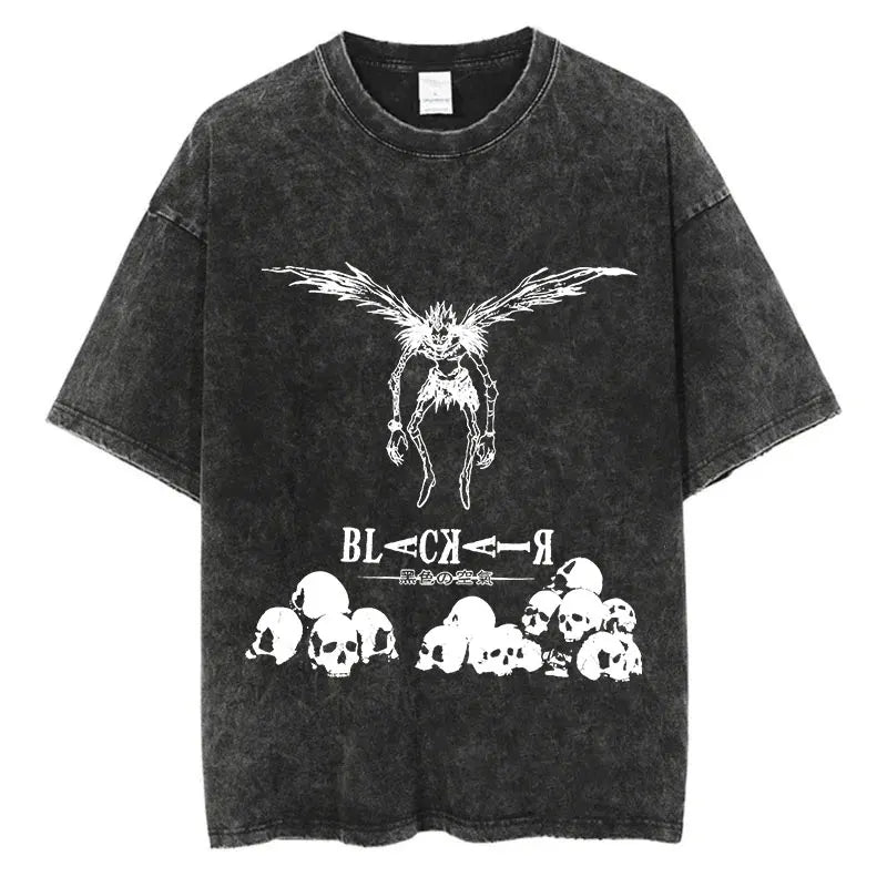 death-note-baggy-t-shirt-v1