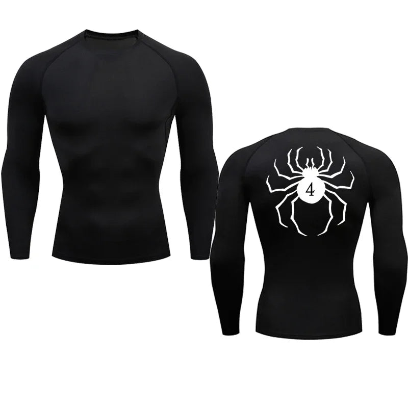 hunter-x-hunter-back-print-long-sleeve-compression-shirt