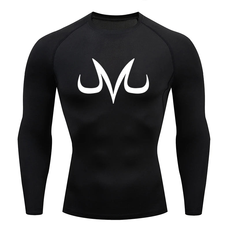 vegeta-long-sleeve-compression-shirt