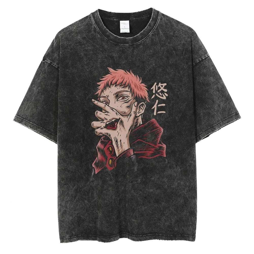 sukuna-baggy-t-shirt