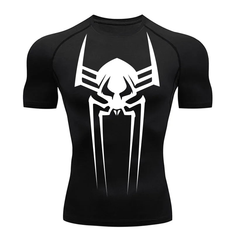 spider-2099-long-sleeve-compression-shirt-1