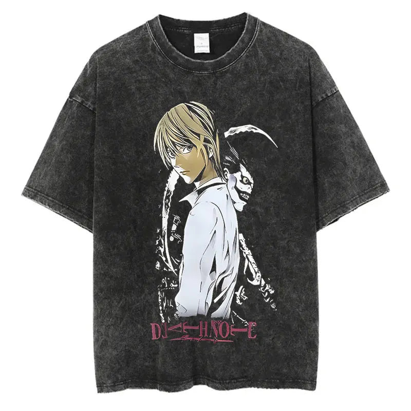 death-note-baggy-t-shirt-v2