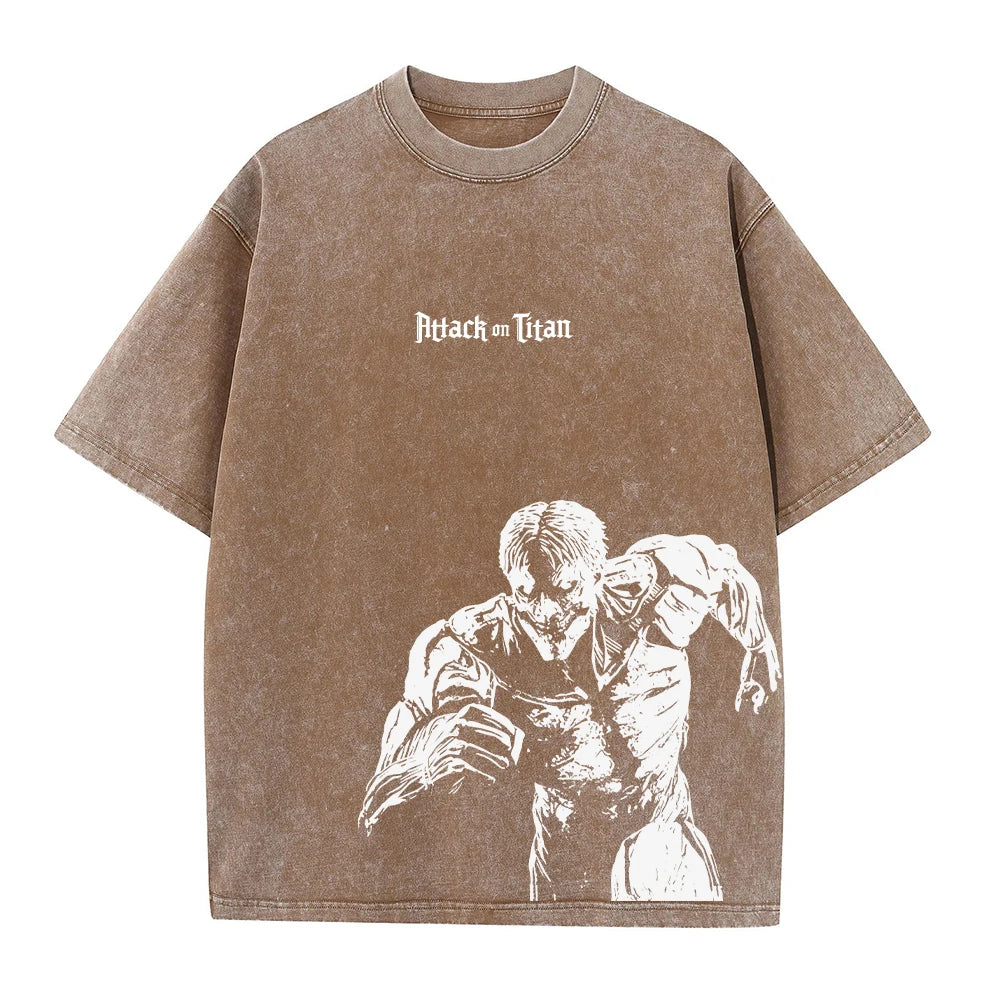 attack-on-titan-baggy-shirt-v3