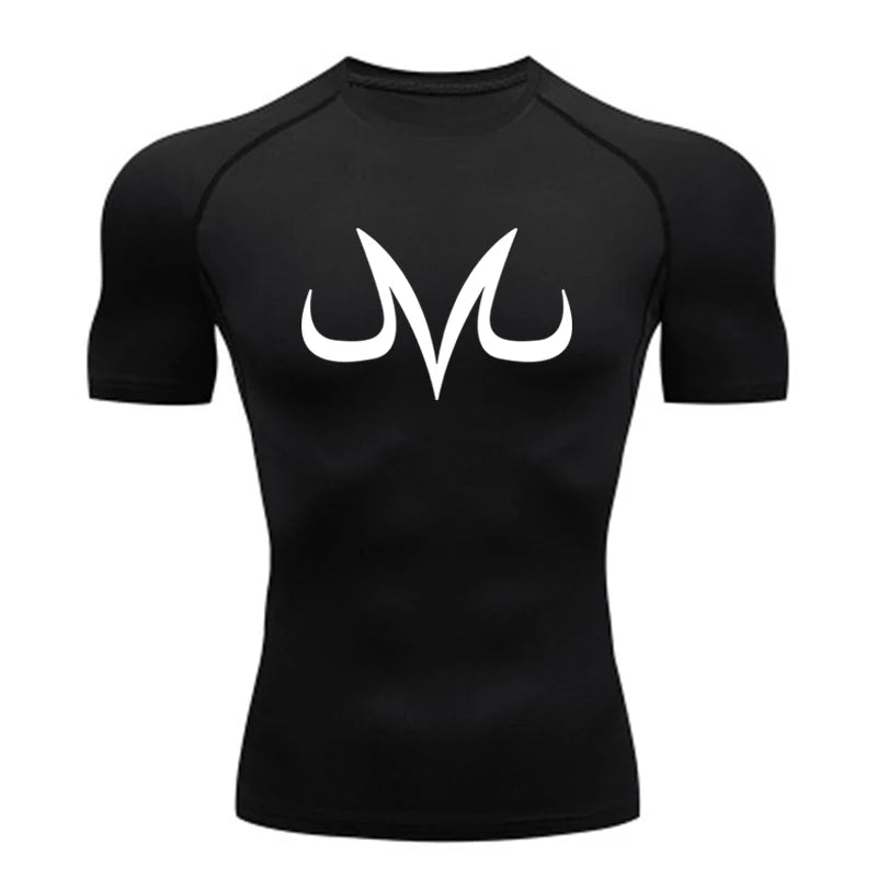 vegeta-compression-shirt