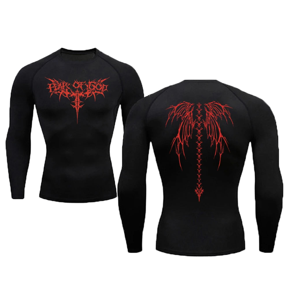 fear-of-god-long-sleeve-compression-shirt