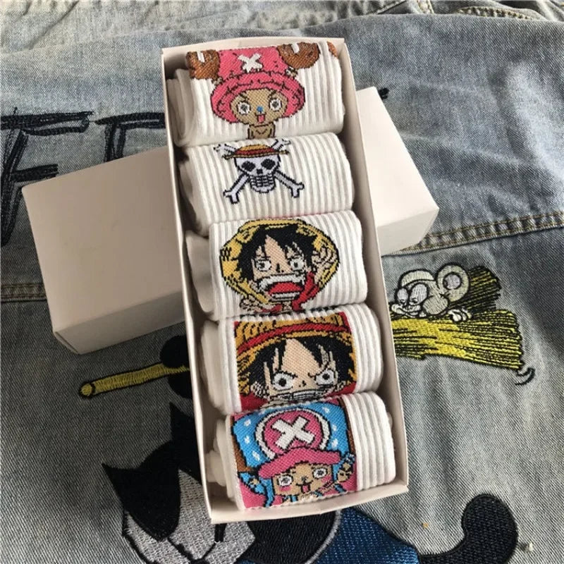 one-piece-socks-5x-pack