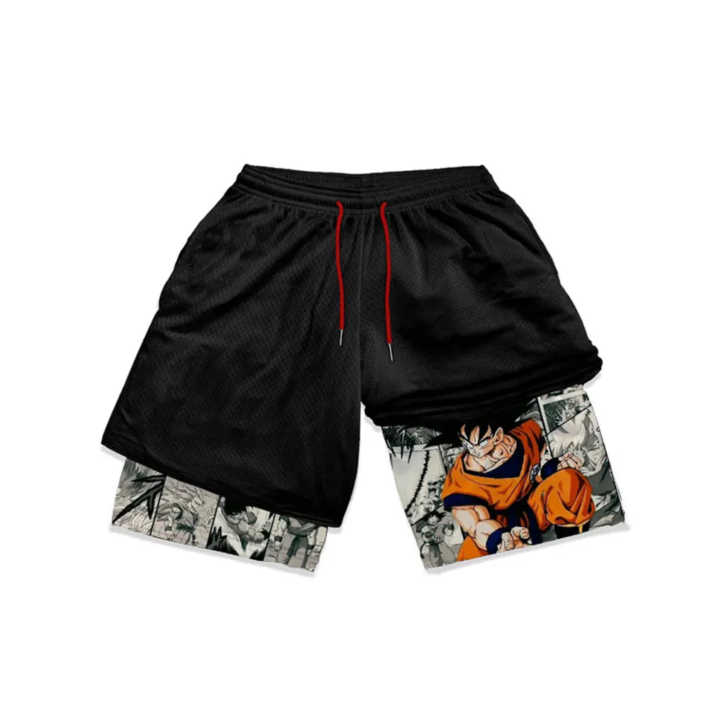 goku-shorts