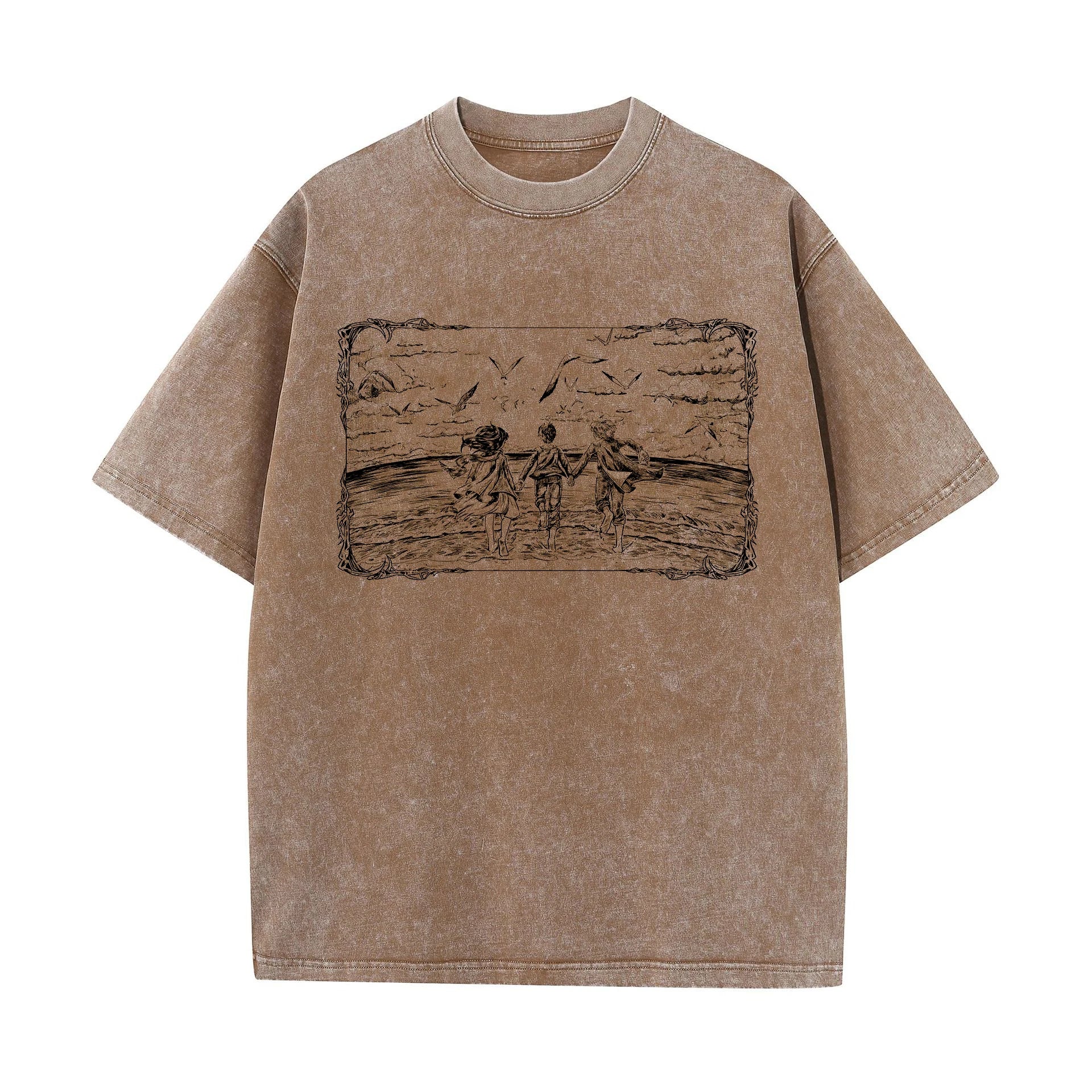attack-on-titan-baggy-shirt-v2