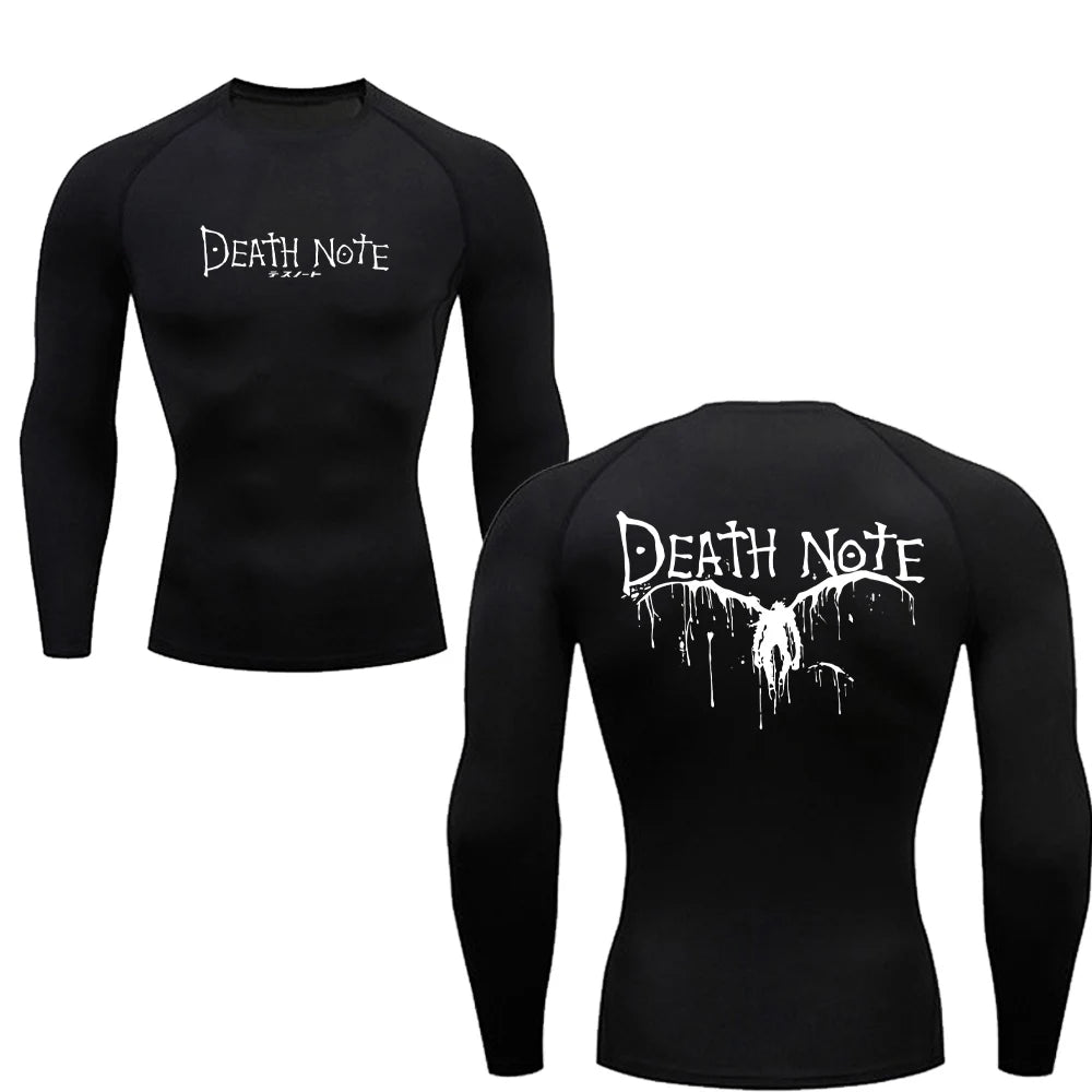 death-note-long-sleeve-compression-shirt