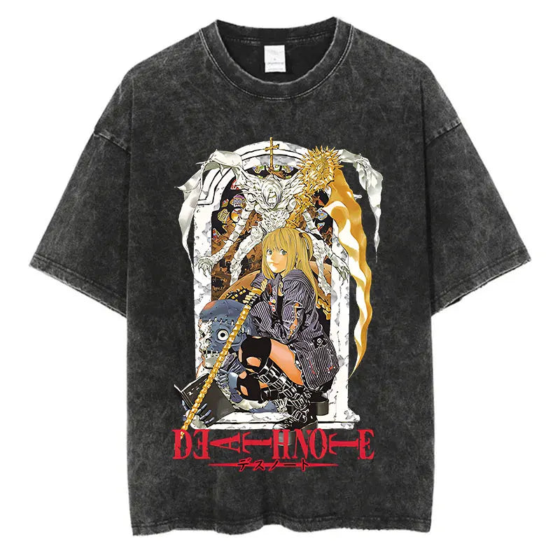 death-note-baggy-t-shirt-v1-1