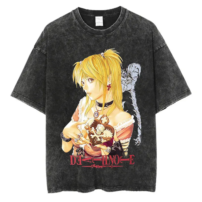 death-note-baggy-t-shirt-v3
