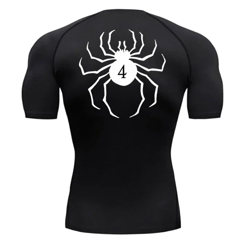 hunter-x-hunter-back-print-compression-shirt-1