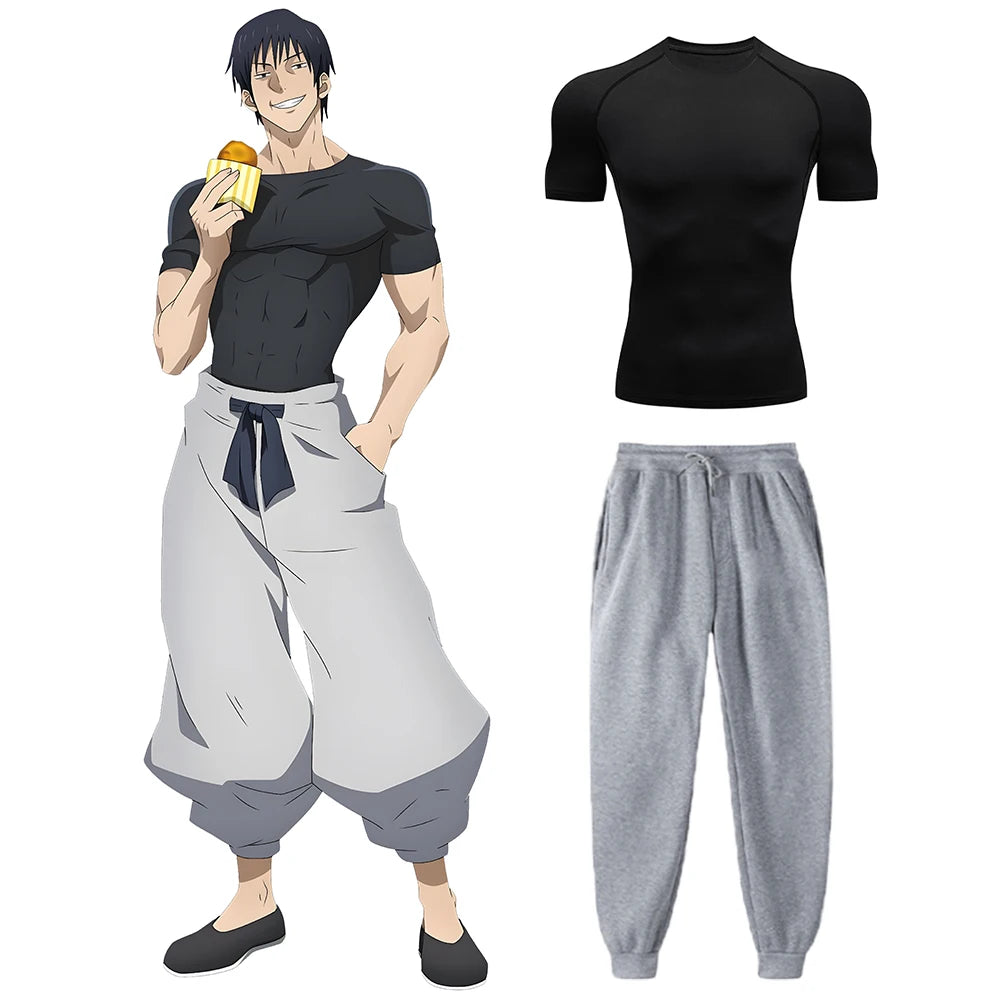 toji-set-shirt-pants